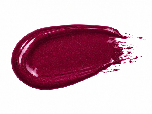 Sahar SunDrip Juicy Gloss - Kiya
