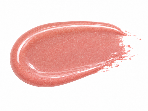 Sahar SunDrip Juicy Gloss - Bombshell