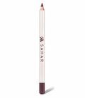 SAHAR Lunar Eclipse eyeliner