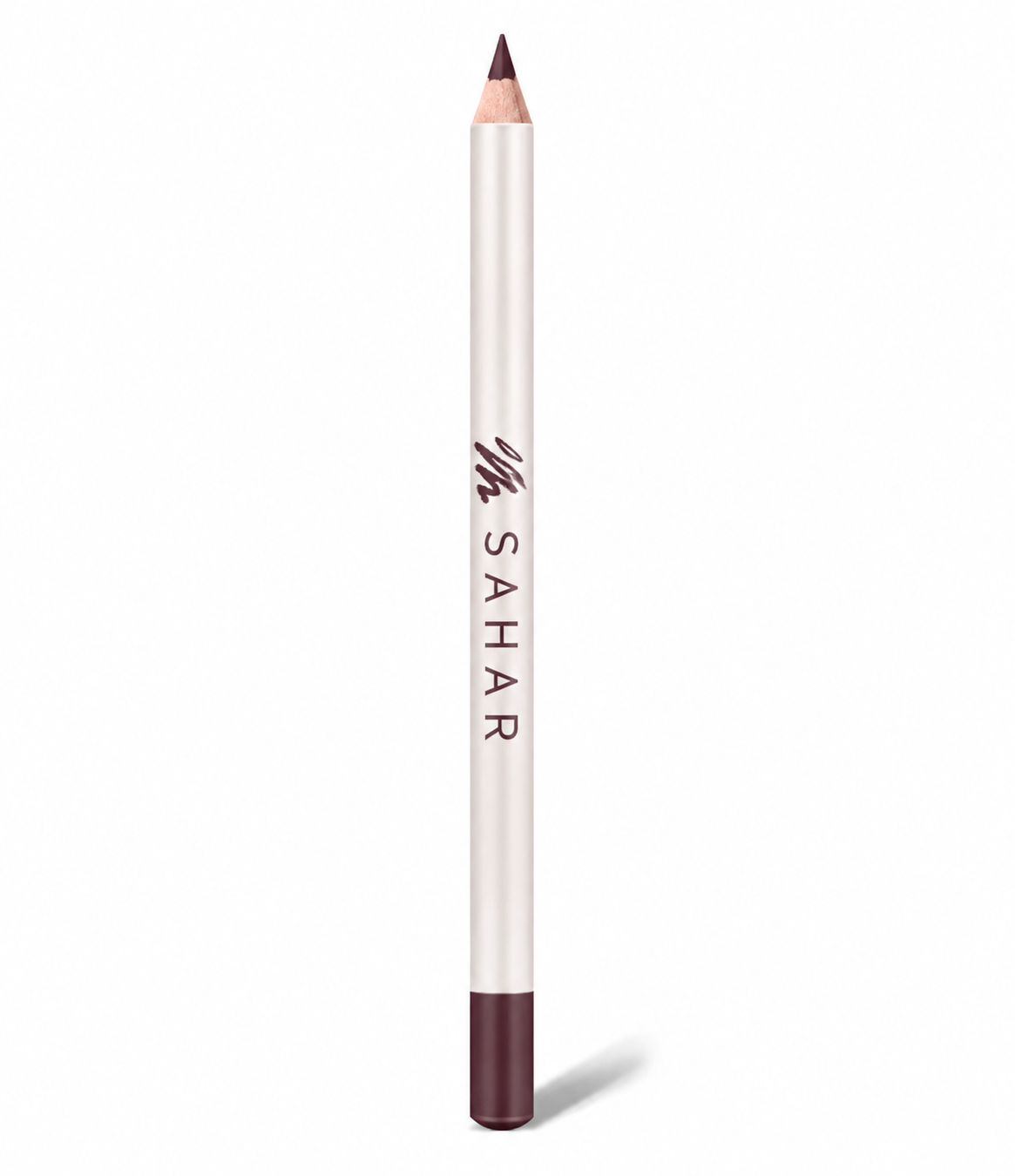 SAHAR Lunar Eclipse eyeliner