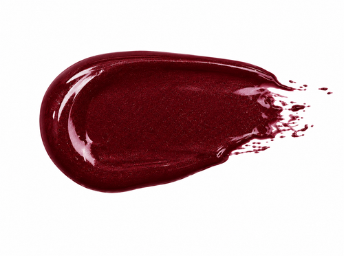 Sahar SunDrip Juicy Gloss - Dark Souls