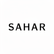 Sahar Cosmetics - Home